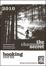 Download 2008 Booking Form
